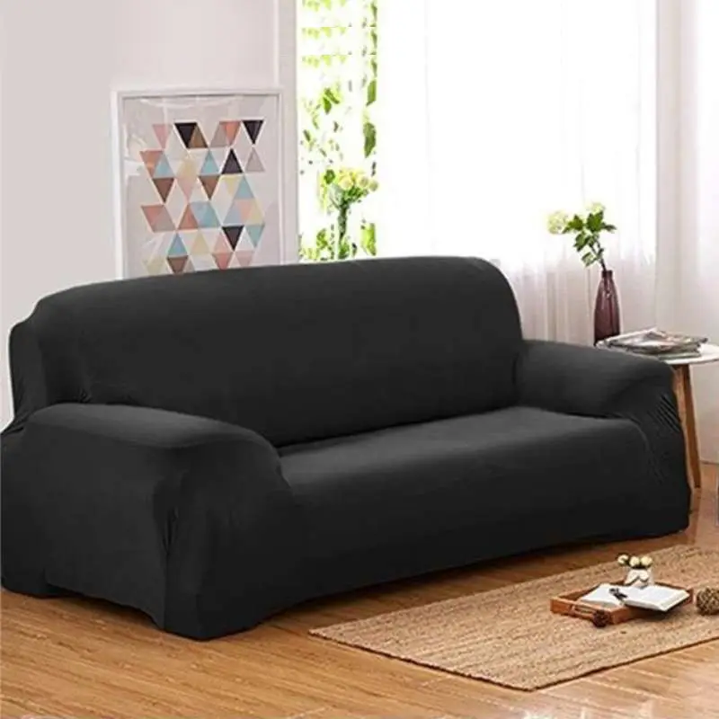 black-2-seater-couch-cover.webp